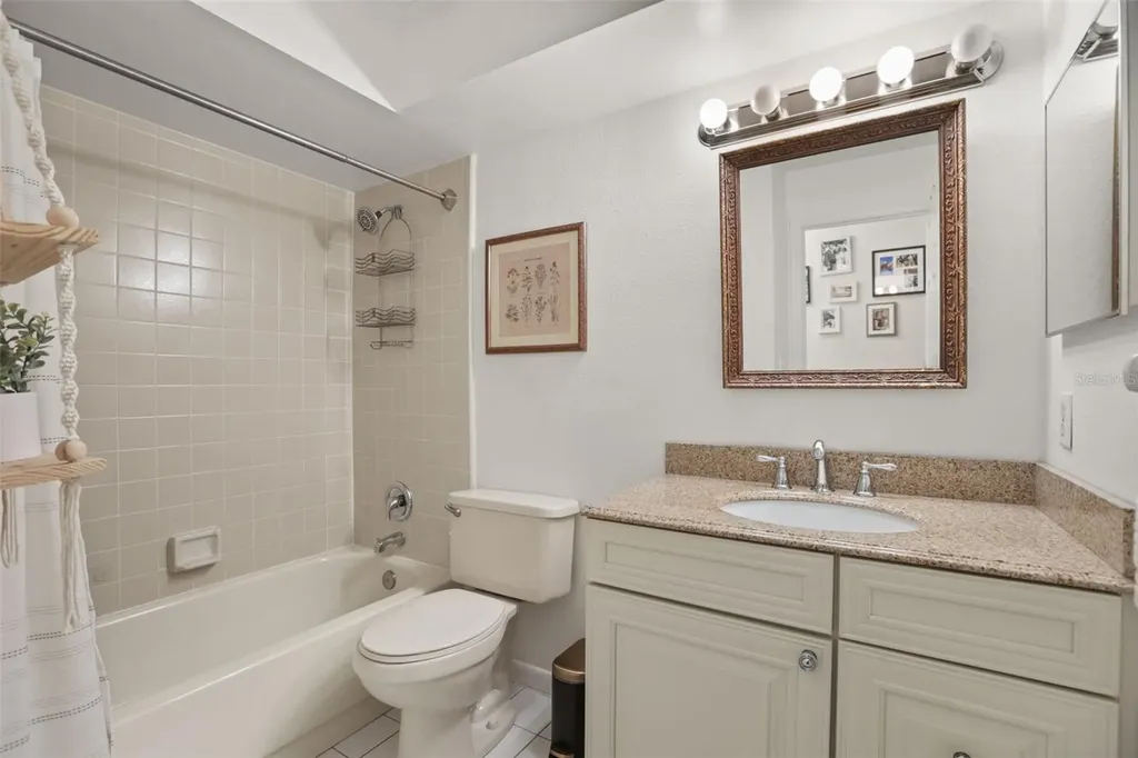 84 Hollow Branch Road Apopka FL 32703