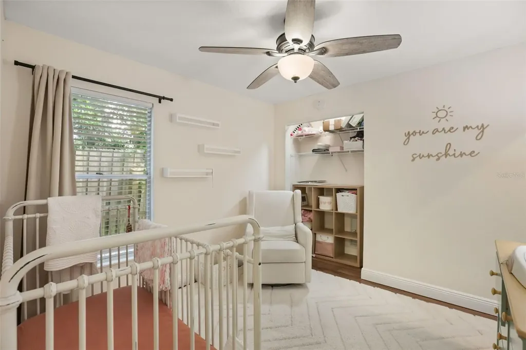 84 Hollow Branch Road Apopka FL 32703