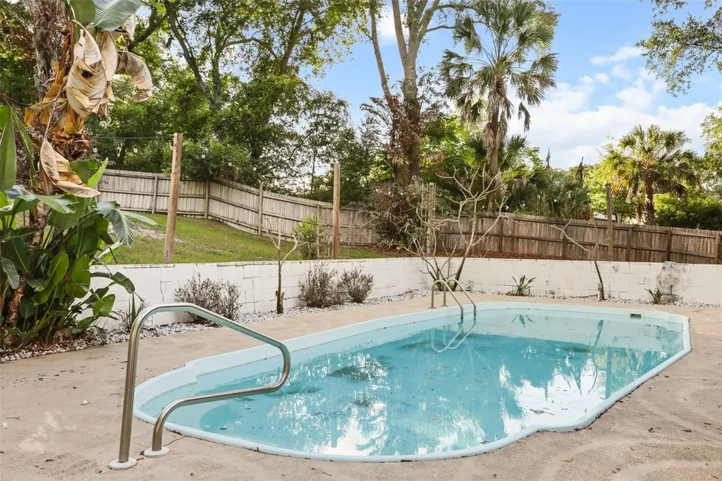 84 Hollow Branch Road Apopka FL 32703