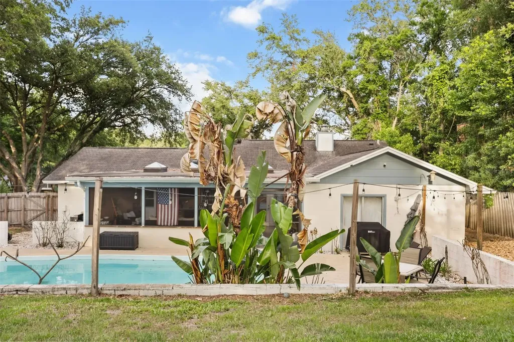 84 Hollow Branch Road Apopka FL 32703