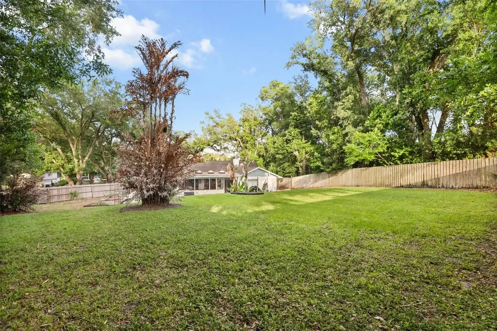 84 Hollow Branch Road Apopka FL 32703