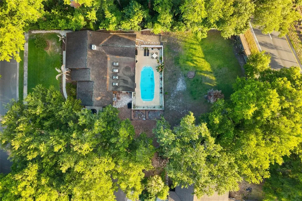84 Hollow Branch Road Apopka FL 32703