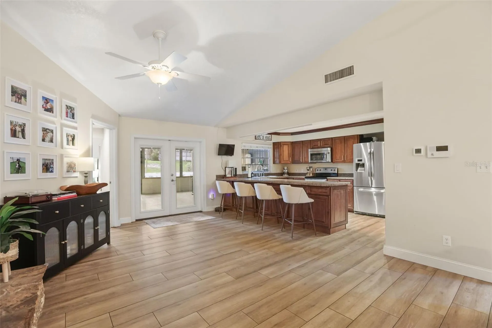 84 Hollow Branch Road Apopka FL 32703