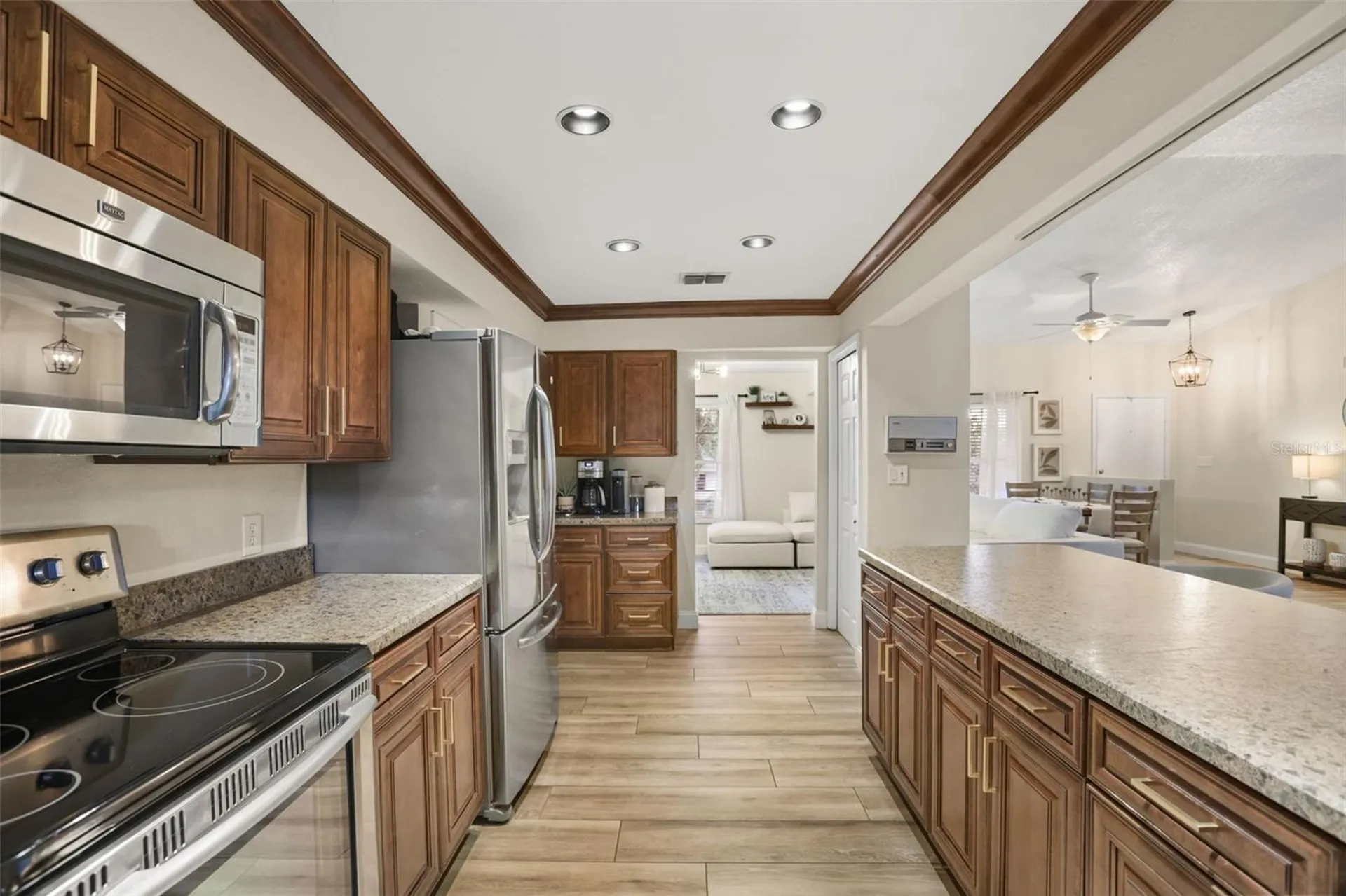 84 Hollow Branch Road Apopka FL 32703