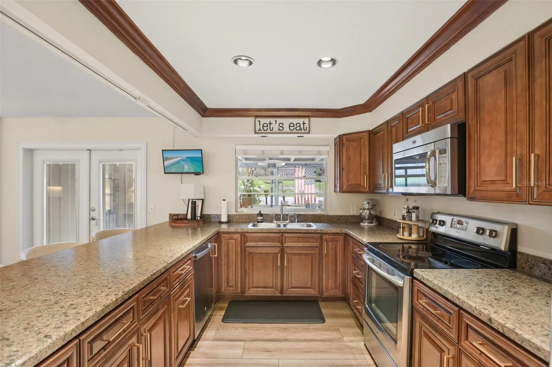 84 Hollow Branch Road Apopka FL 32703
