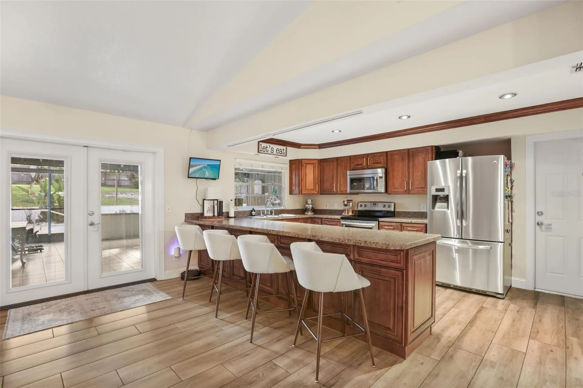 84 Hollow Branch Road Apopka FL 32703