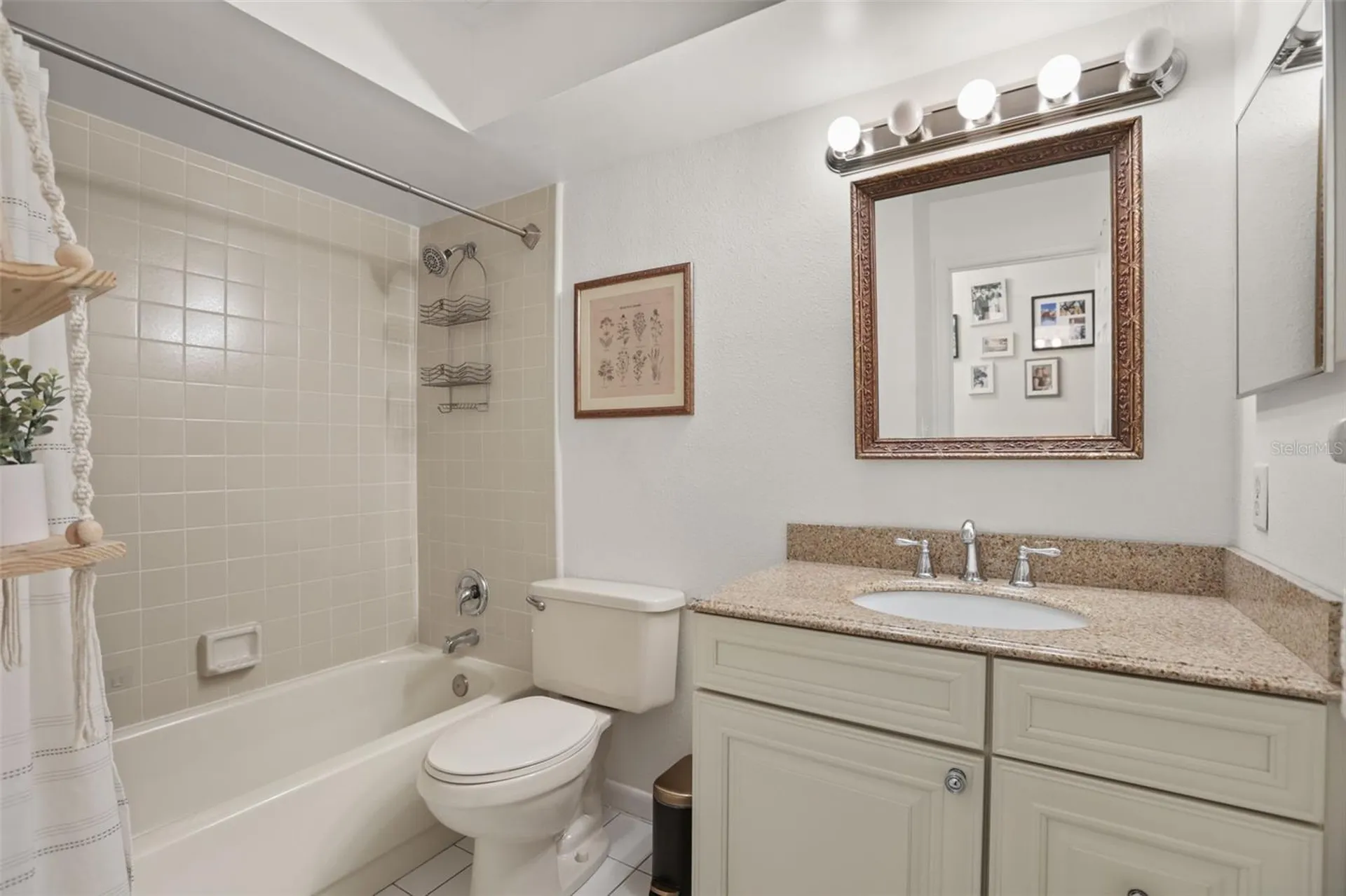 84 Hollow Branch Road Apopka FL 32703