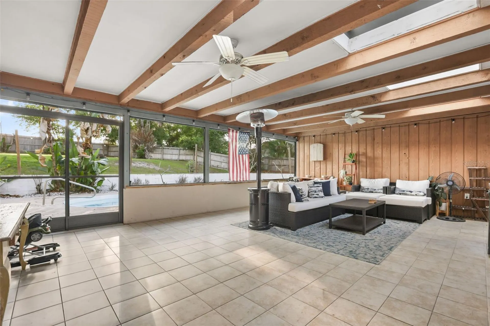 84 Hollow Branch Road Apopka FL 32703