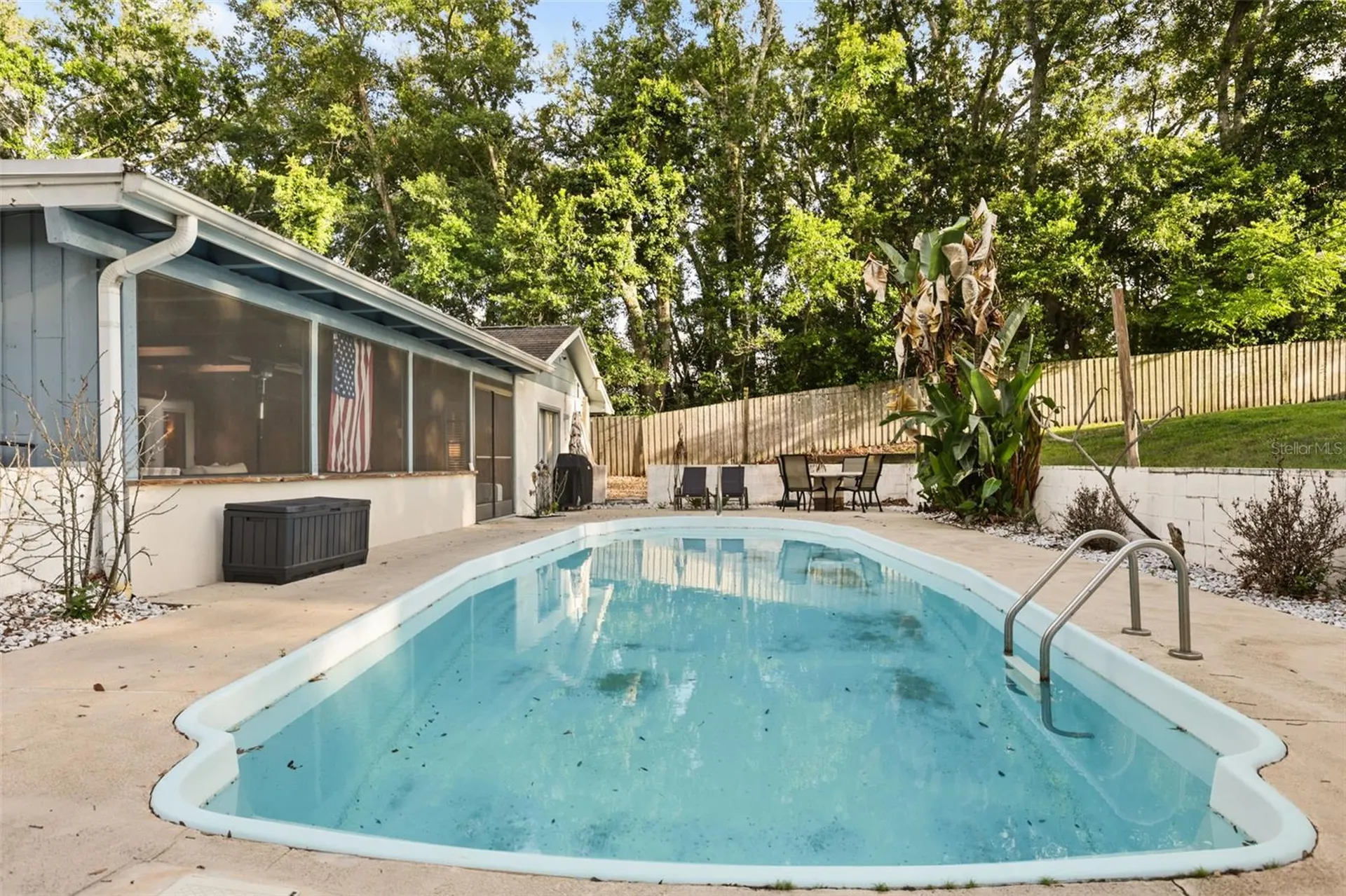 84 Hollow Branch Road Apopka FL 32703