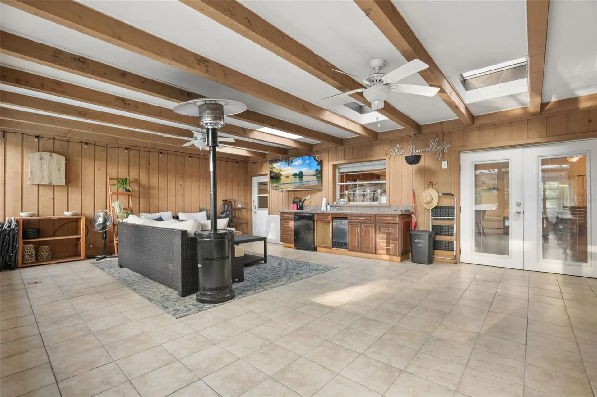 84 Hollow Branch Road Apopka FL 32703
