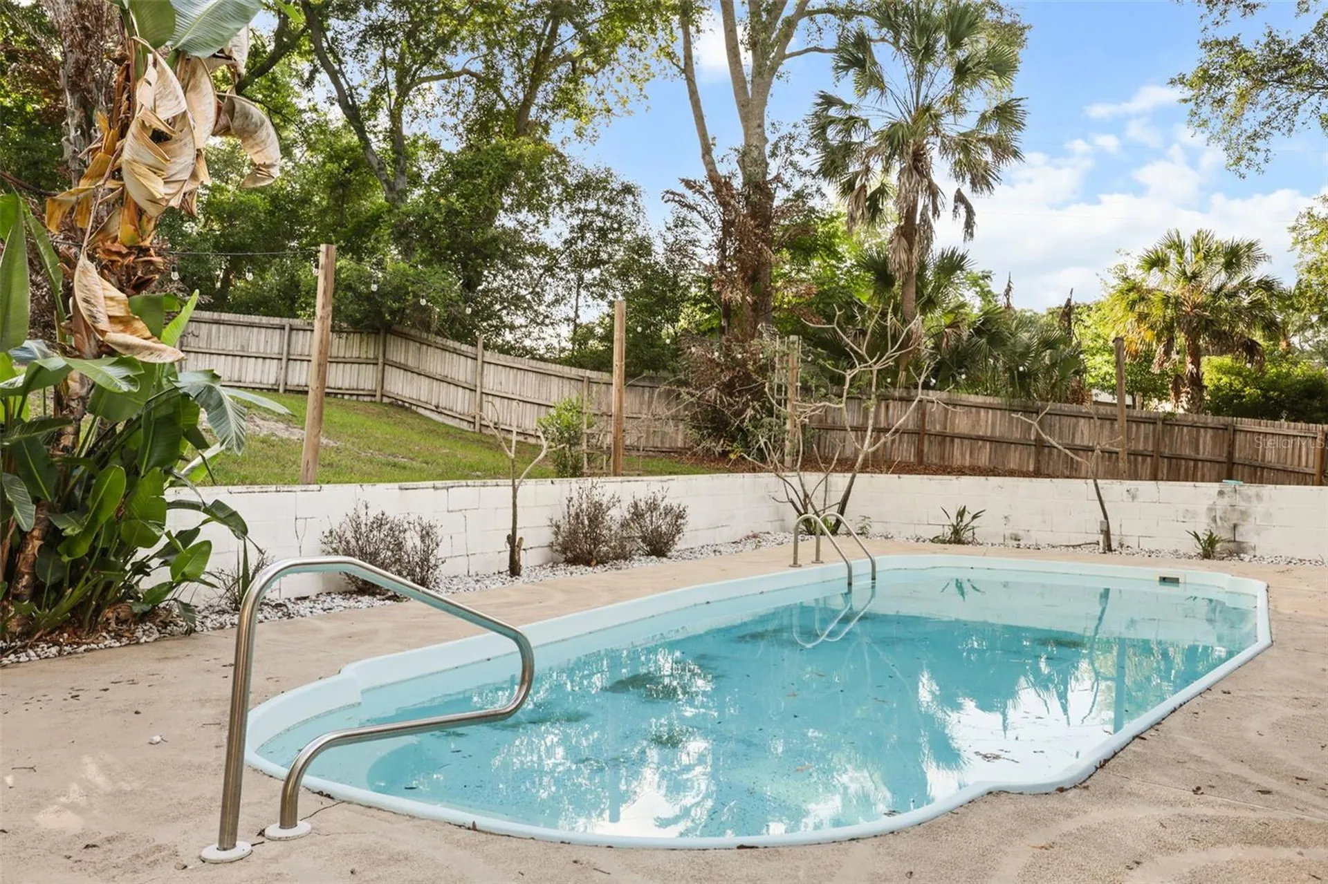 84 Hollow Branch Road Apopka FL 32703