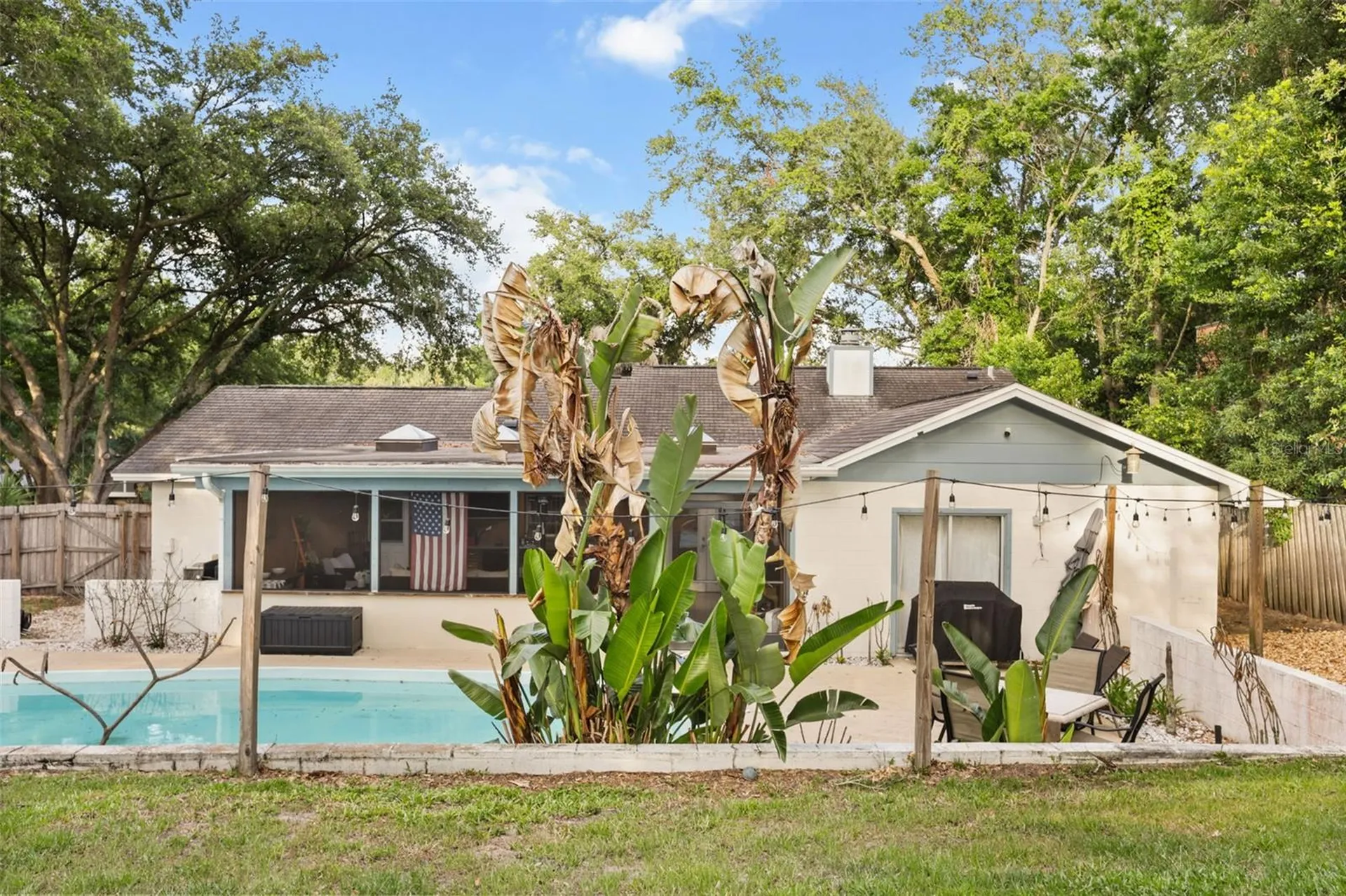 84 Hollow Branch Road Apopka FL 32703