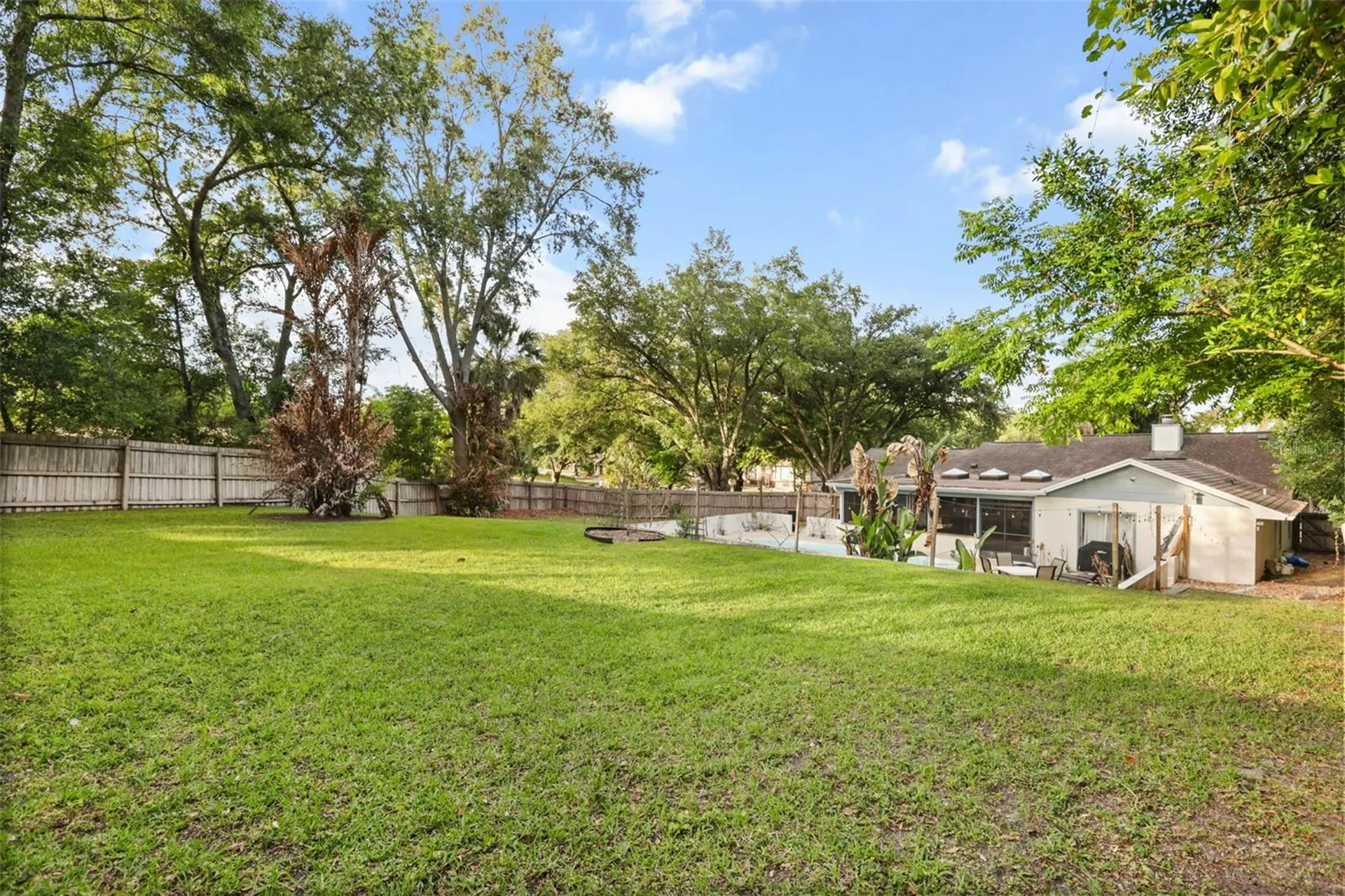 84 Hollow Branch Road Apopka FL 32703