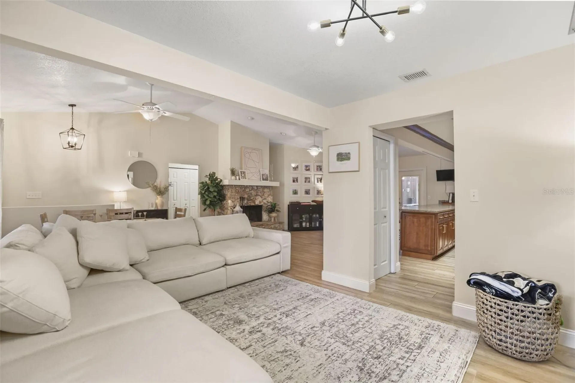 84 Hollow Branch Road Apopka FL 32703