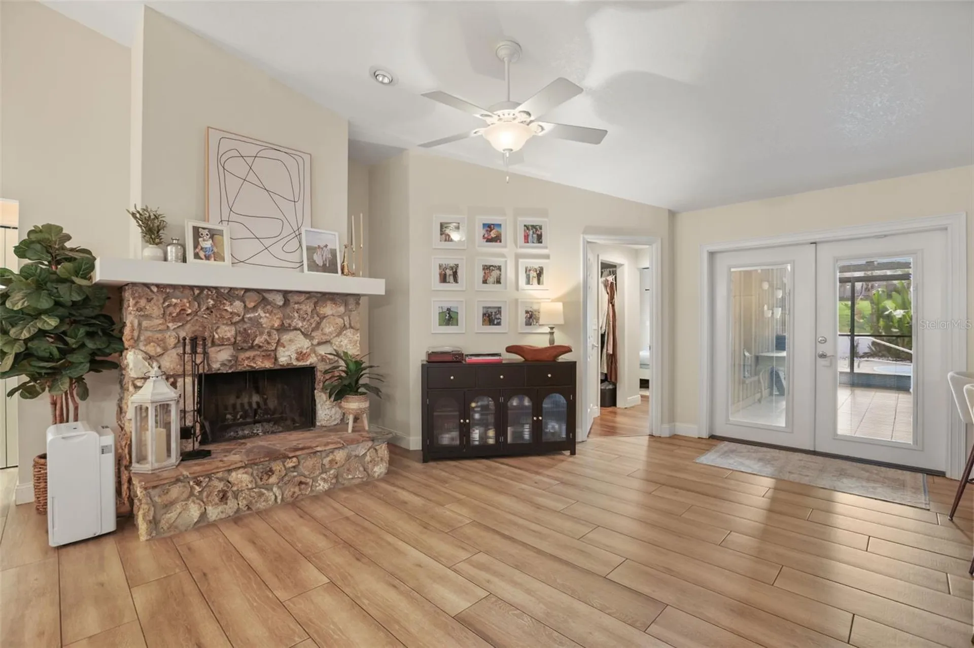 84 Hollow Branch Road Apopka FL 32703