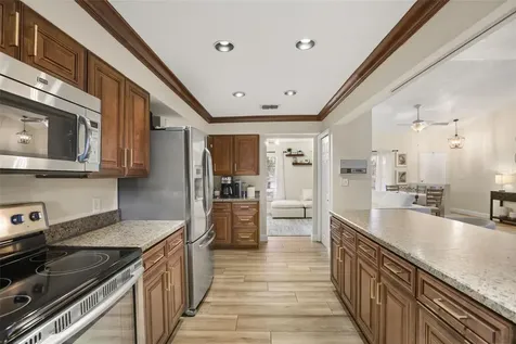 84 Hollow Branch Road Apopka FL 32703
