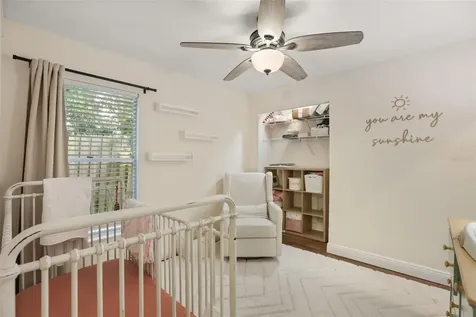 84 Hollow Branch Road Apopka FL 32703