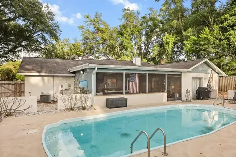 84 Hollow Branch Road Apopka FL 32703