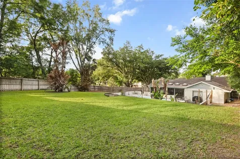 84 Hollow Branch Road Apopka FL 32703