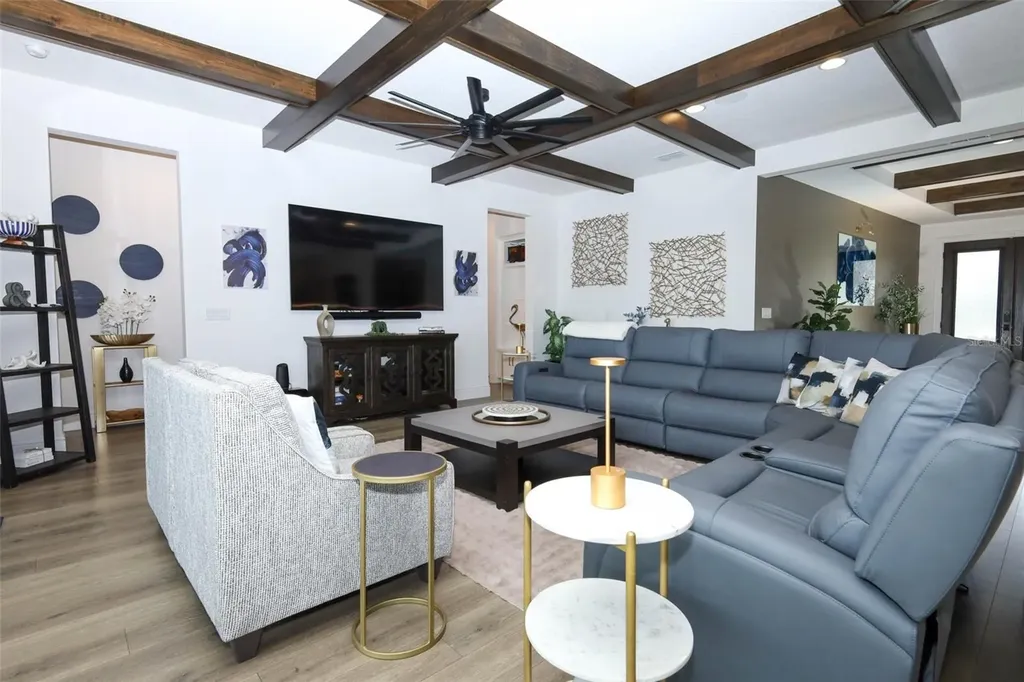 9103 Morgana Court Winter Garden FL 34787