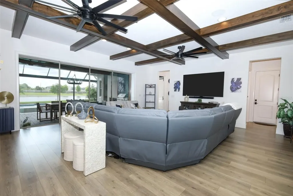 9103 Morgana Court Winter Garden FL 34787