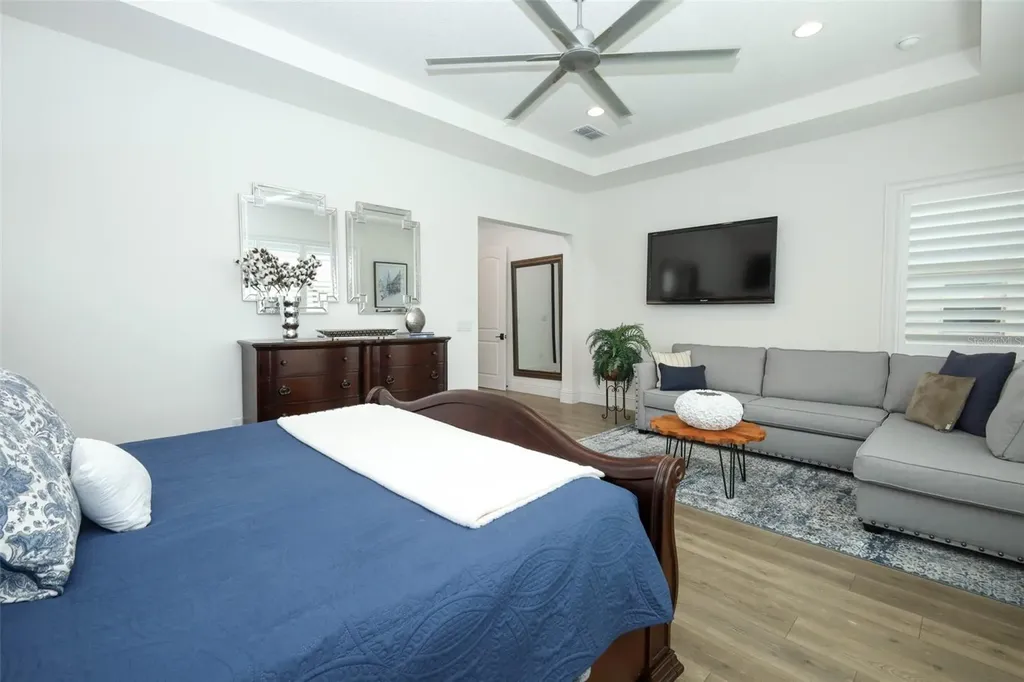 9103 Morgana Court Winter Garden FL 34787