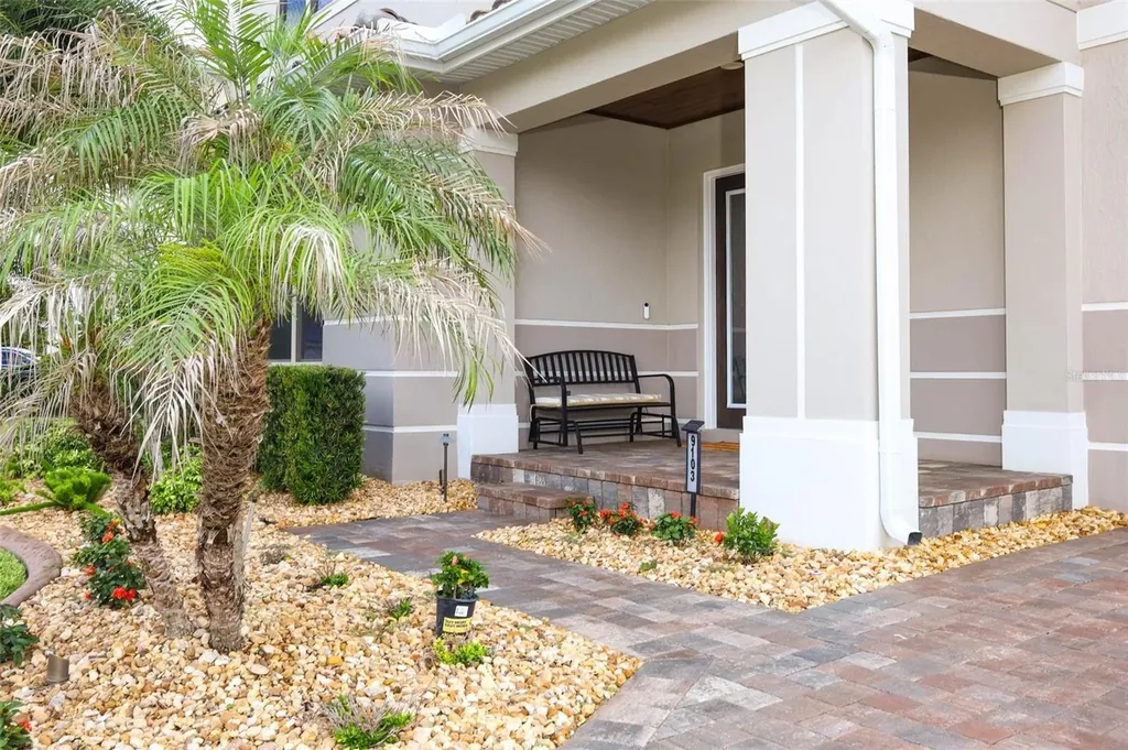 9103 Morgana Court Winter Garden FL 34787