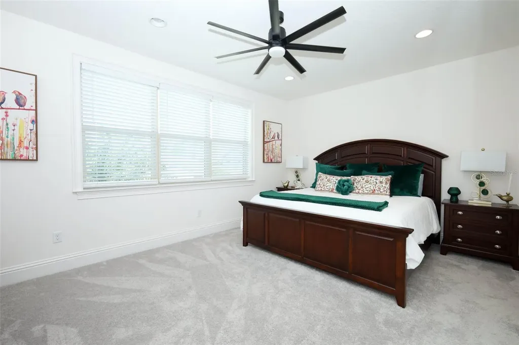 9103 Morgana Court Winter Garden FL 34787