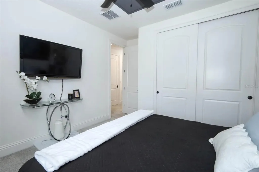 9103 Morgana Court Winter Garden FL 34787