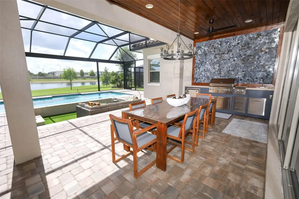 9103 Morgana Court Winter Garden FL 34787