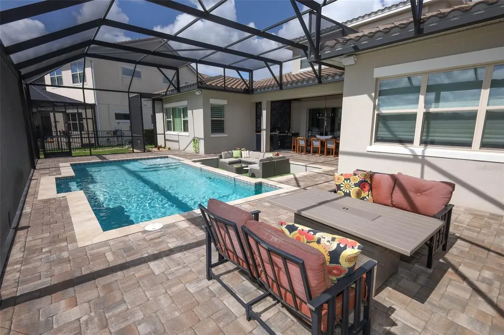9103 Morgana Court Winter Garden FL 34787