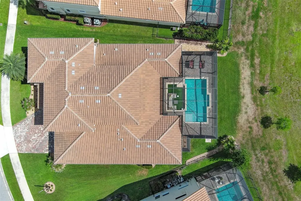 9103 Morgana Court Winter Garden FL 34787