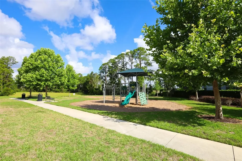 9103 Morgana Court Winter Garden FL 34787