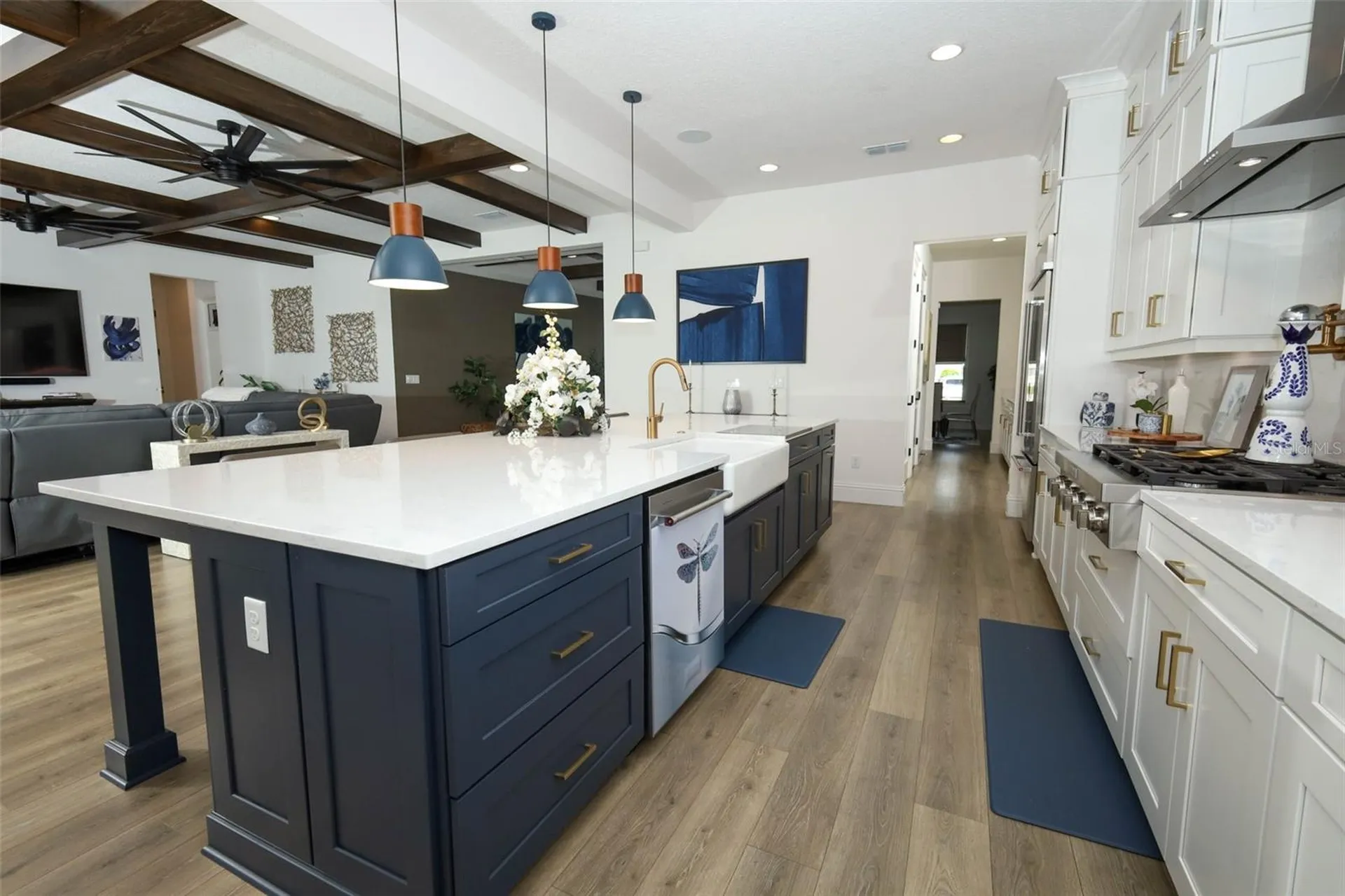 9103 Morgana Court Winter Garden FL 34787