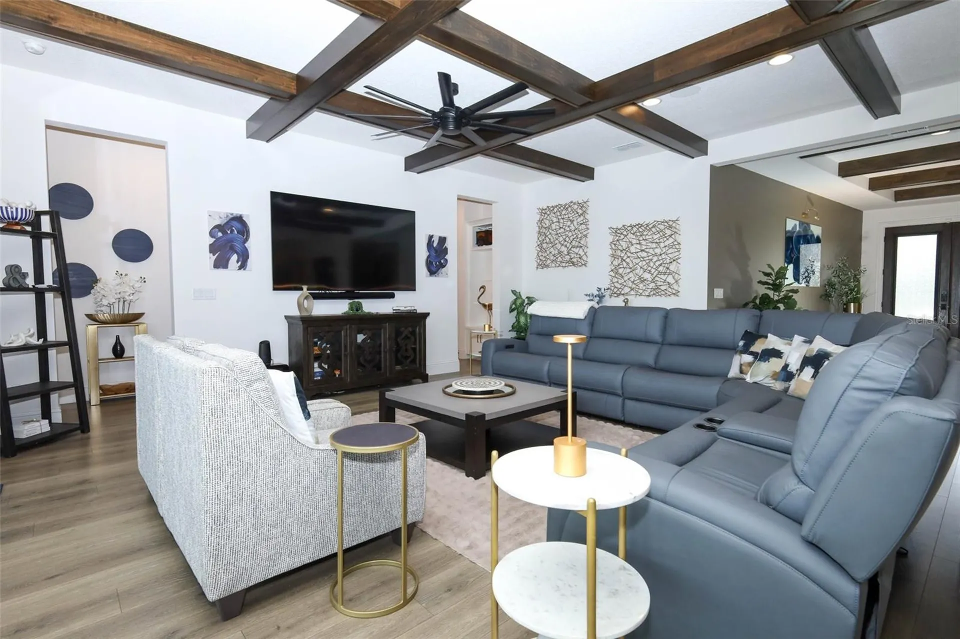 9103 Morgana Court Winter Garden FL 34787
