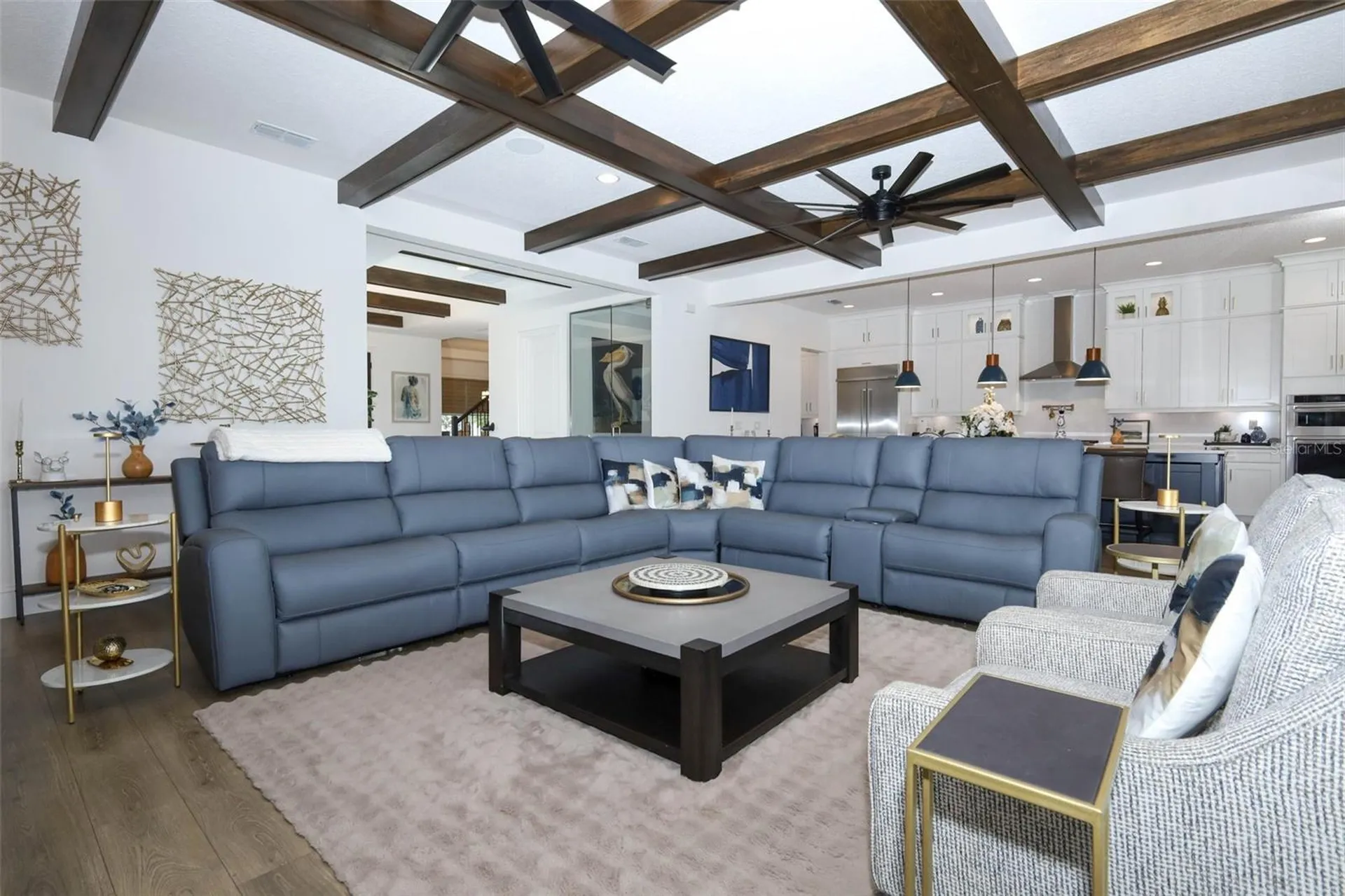 9103 Morgana Court Winter Garden FL 34787