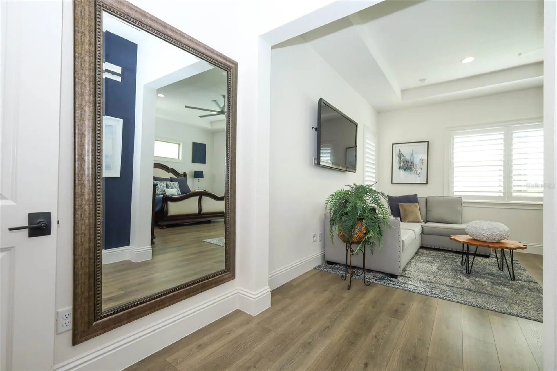 9103 Morgana Court Winter Garden FL 34787