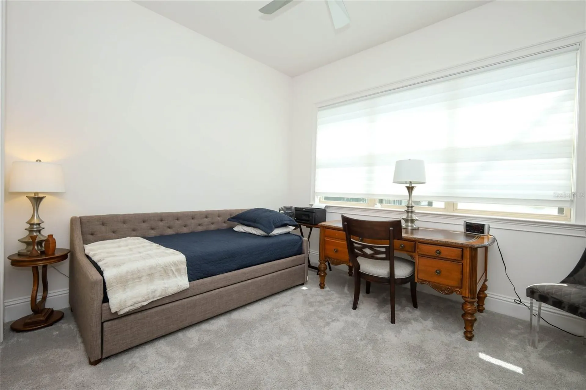 9103 Morgana Court Winter Garden FL 34787