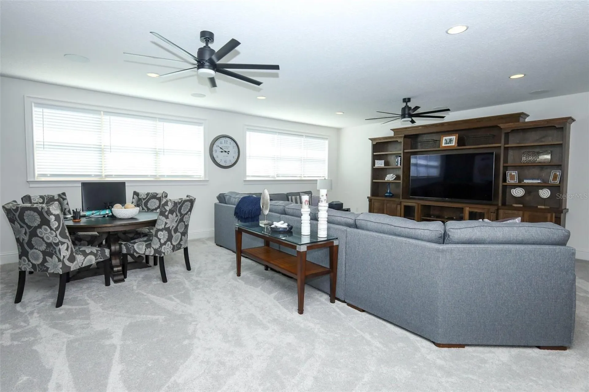 9103 Morgana Court Winter Garden FL 34787