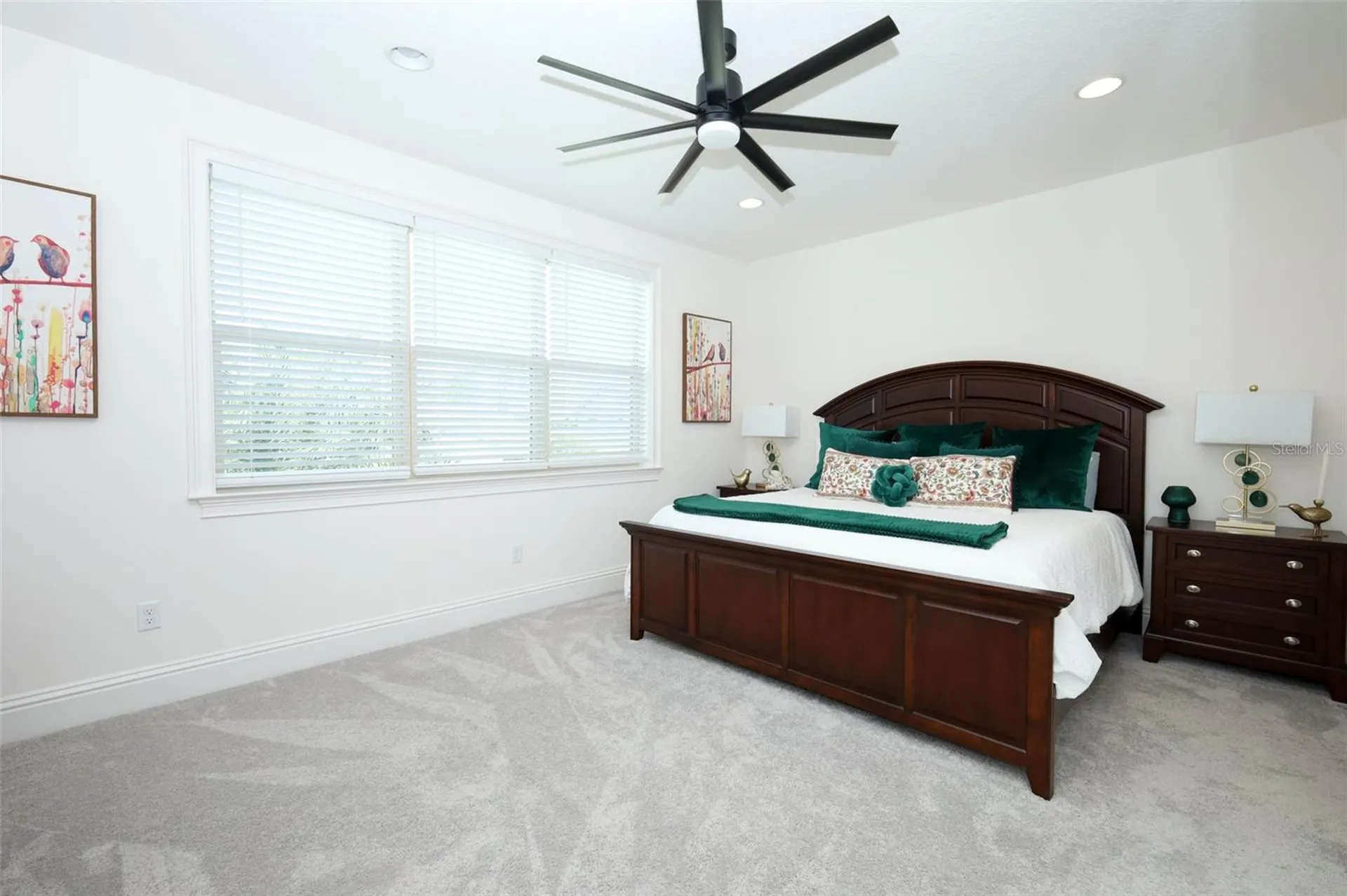 9103 Morgana Court Winter Garden FL 34787