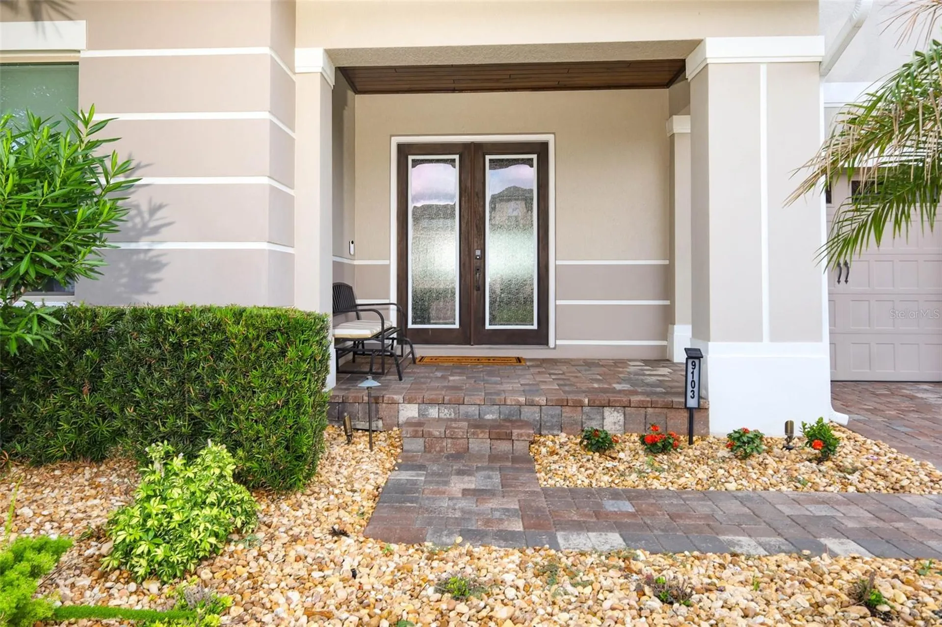 9103 Morgana Court Winter Garden FL 34787