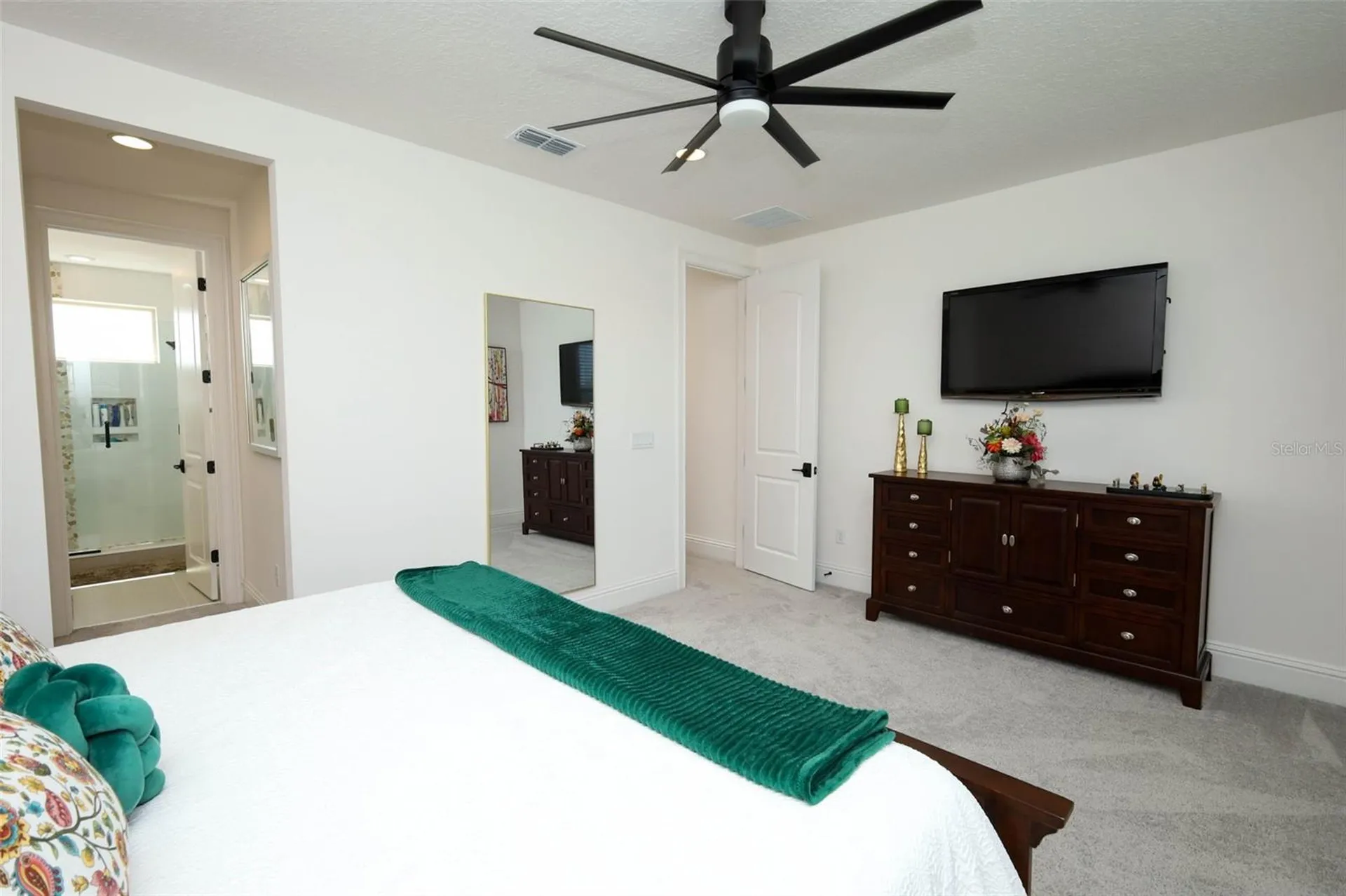 9103 Morgana Court Winter Garden FL 34787