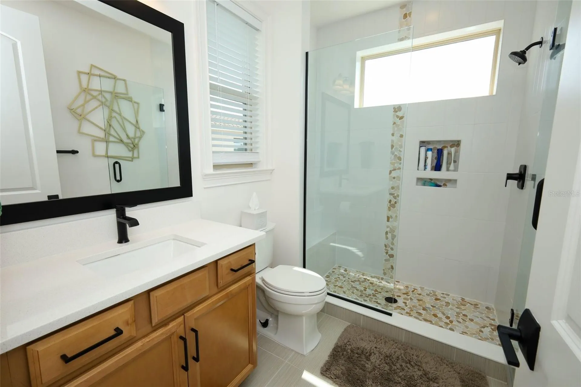 9103 Morgana Court Winter Garden FL 34787