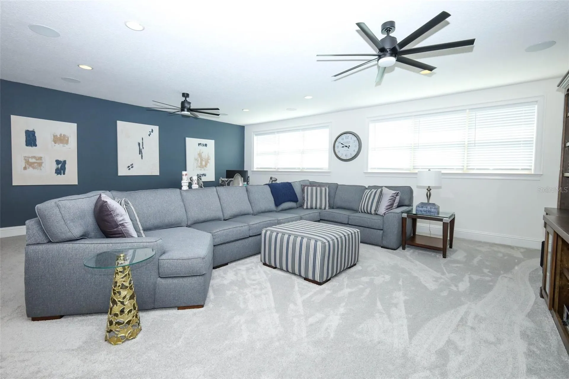 9103 Morgana Court Winter Garden FL 34787
