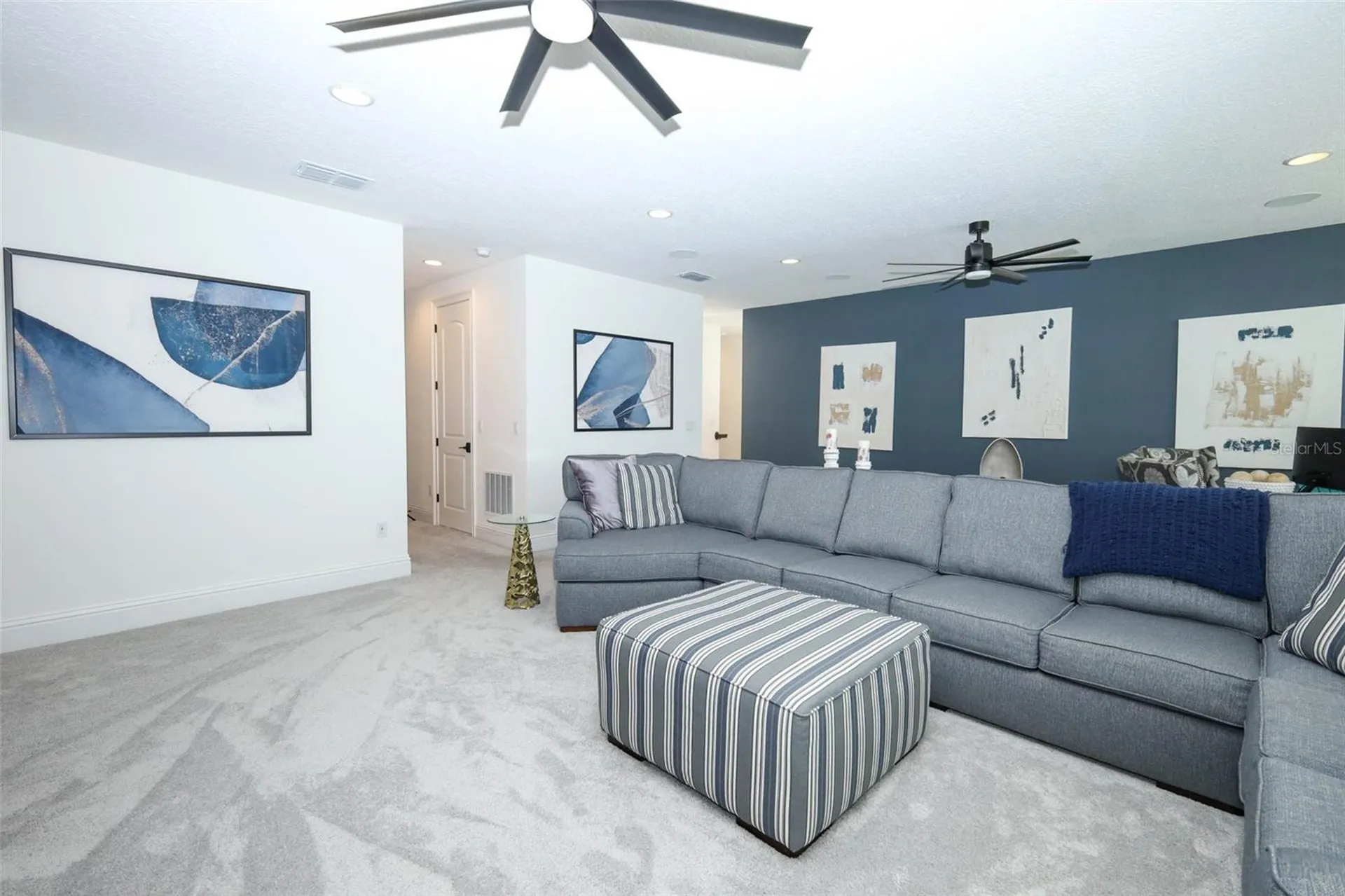 9103 Morgana Court Winter Garden FL 34787