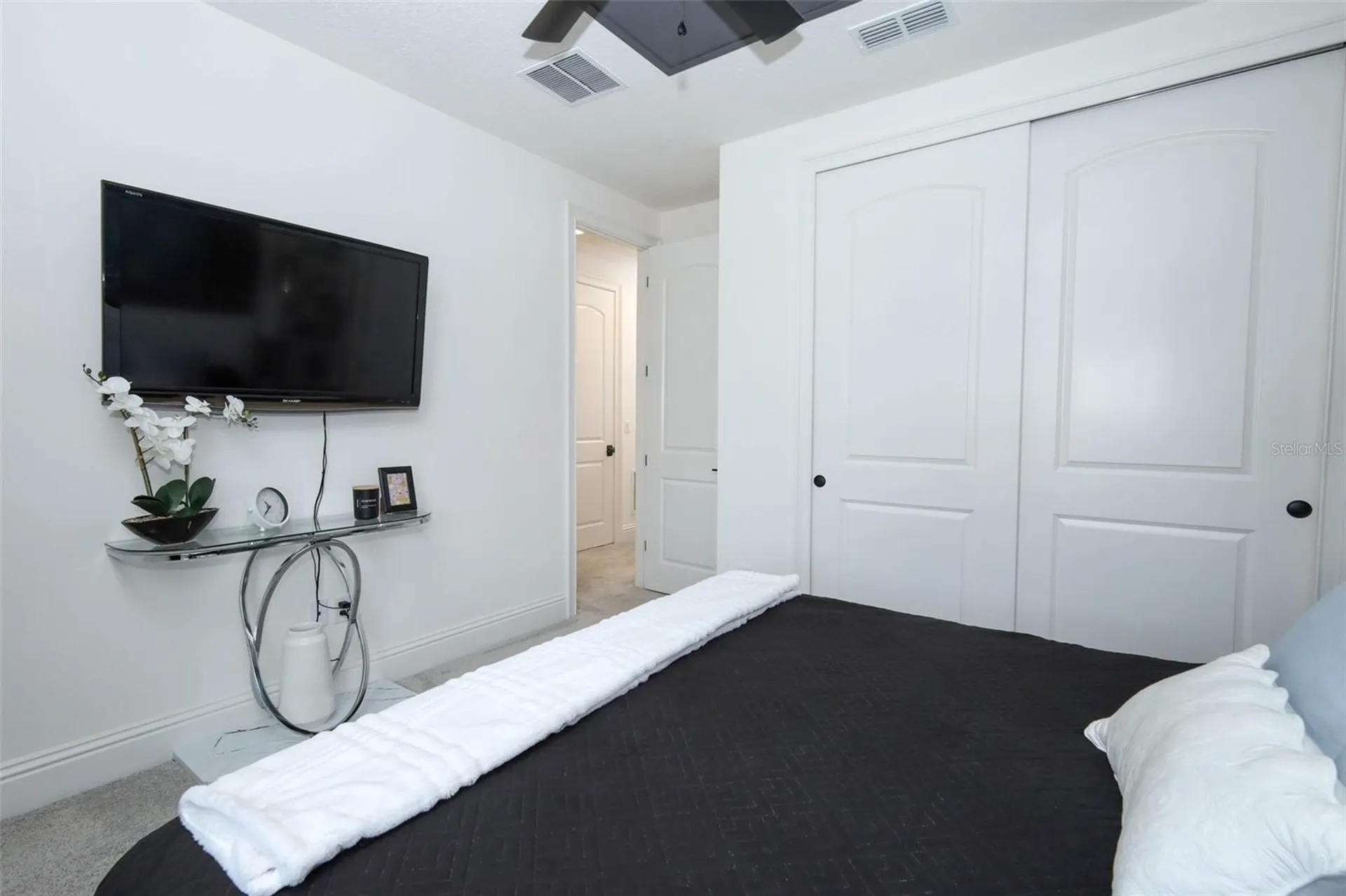 9103 Morgana Court Winter Garden FL 34787