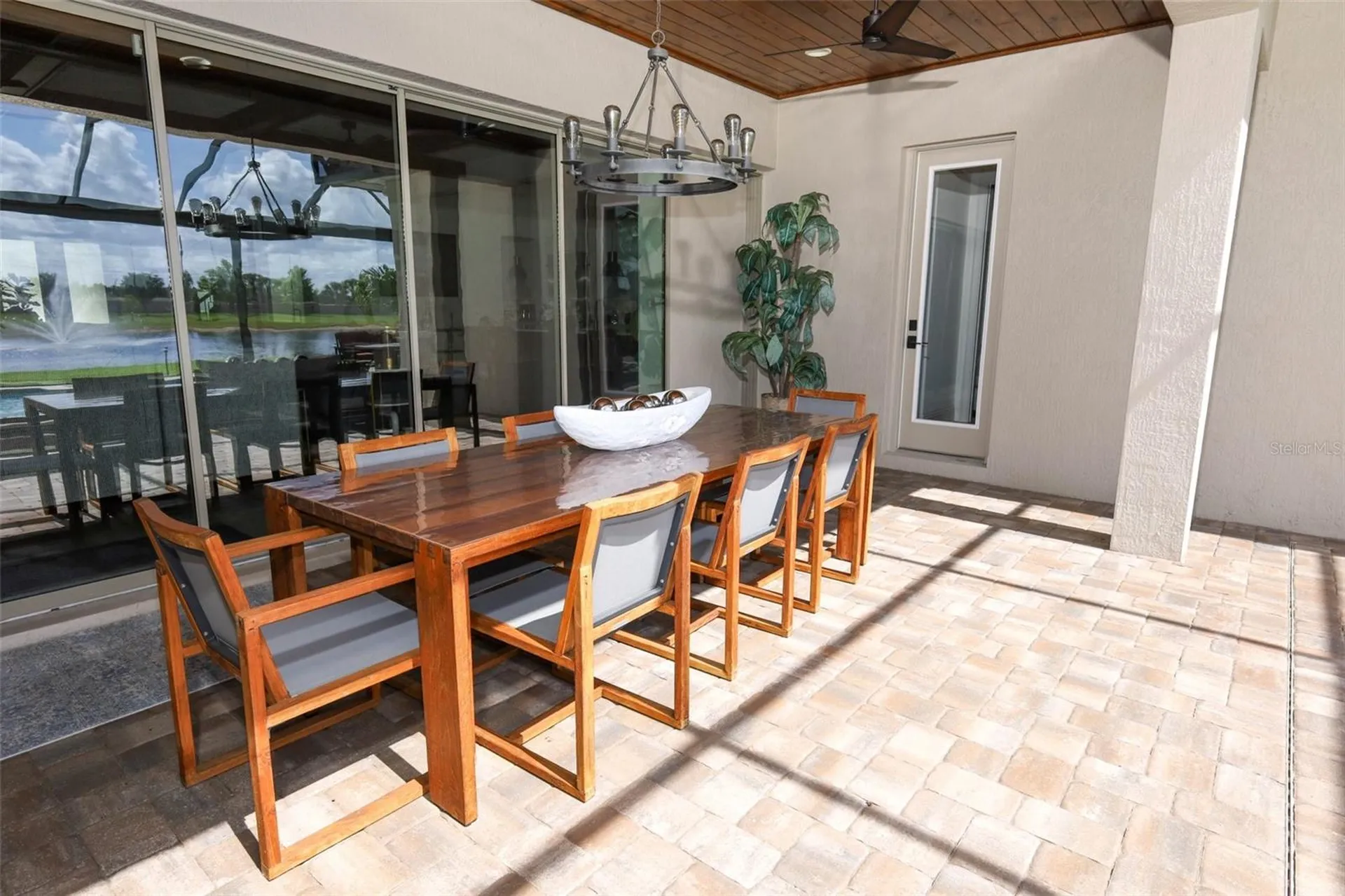 9103 Morgana Court Winter Garden FL 34787