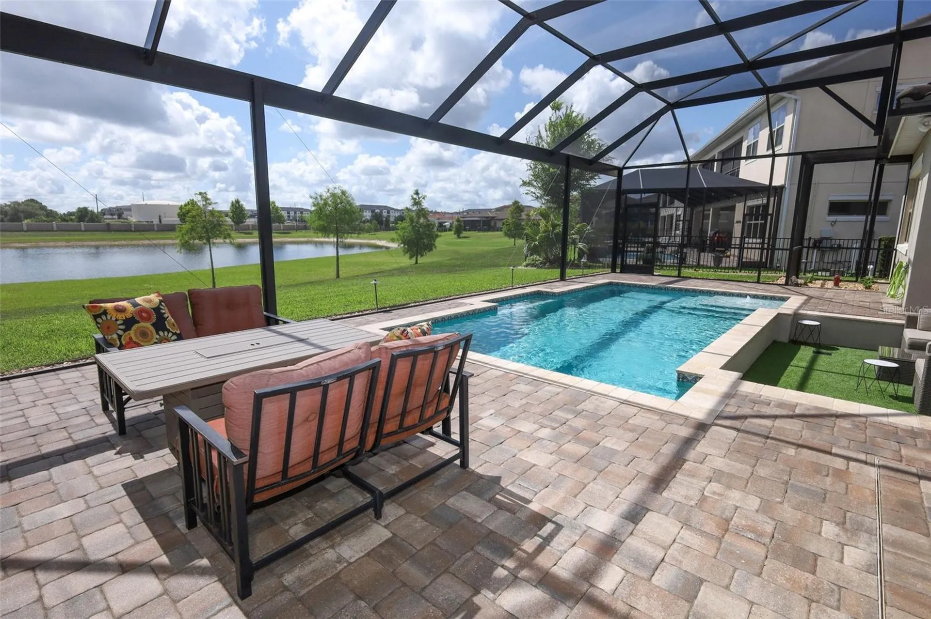 9103 Morgana Court Winter Garden FL 34787