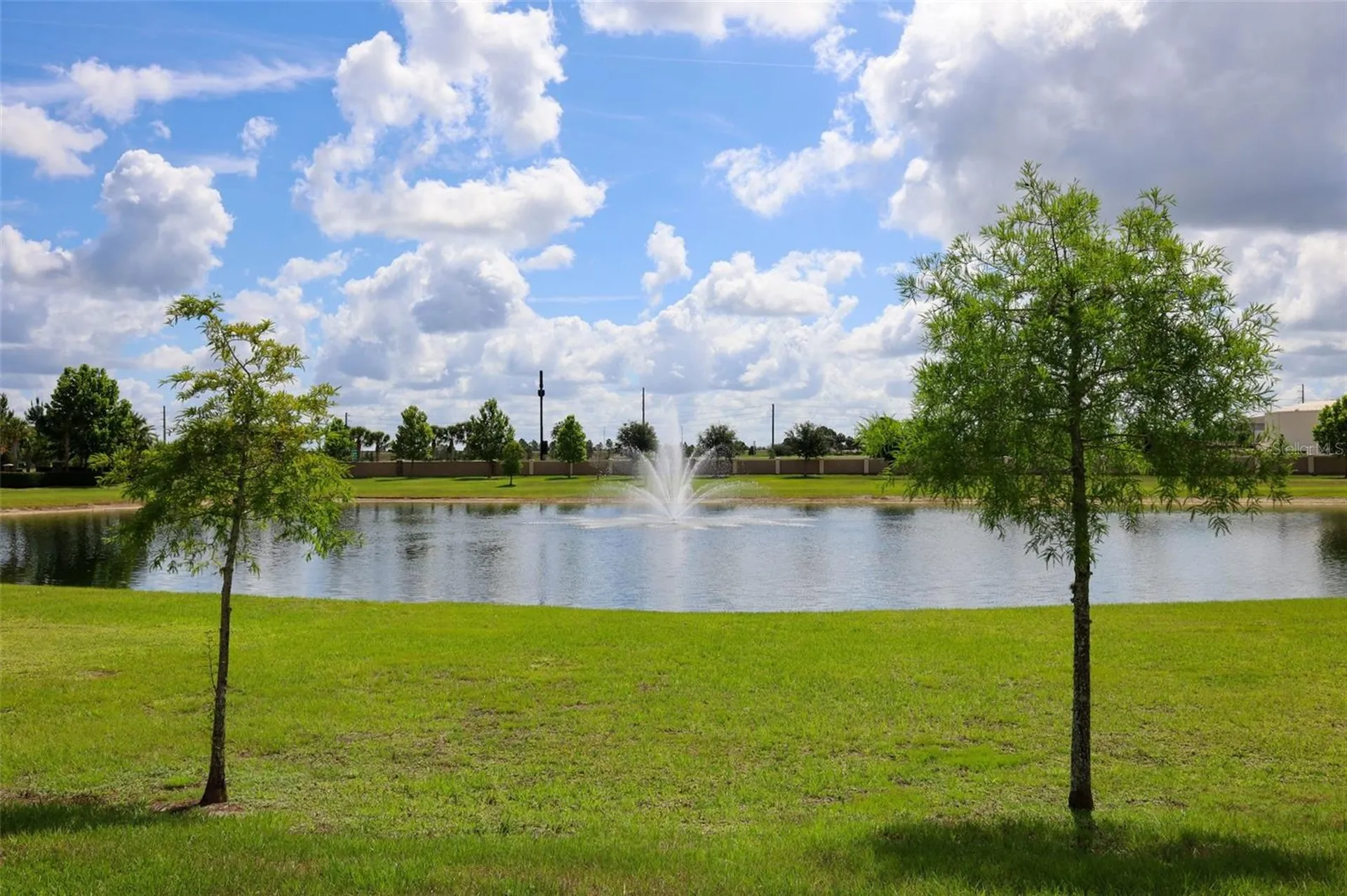 9103 Morgana Court Winter Garden FL 34787