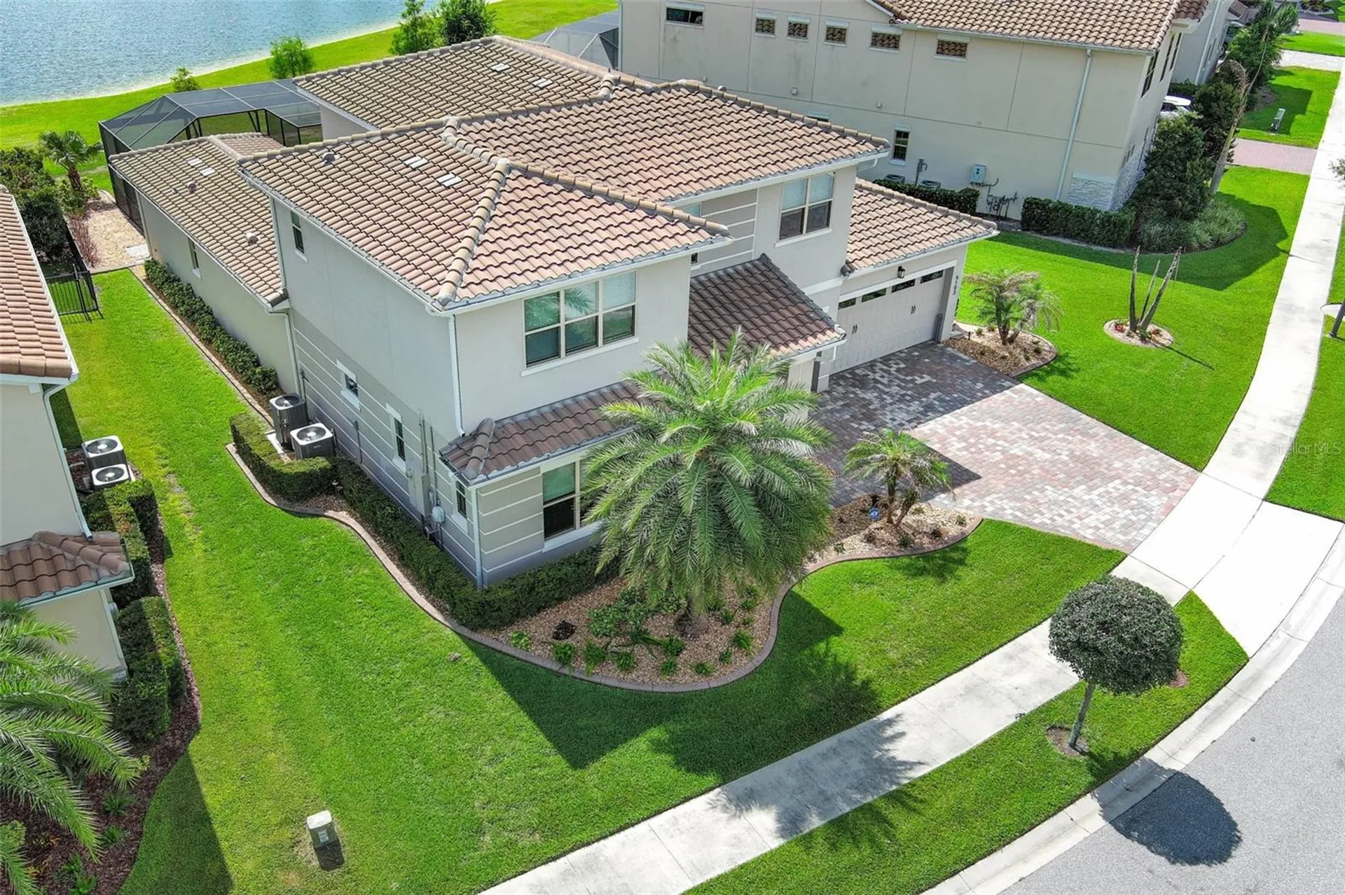 9103 Morgana Court Winter Garden FL 34787